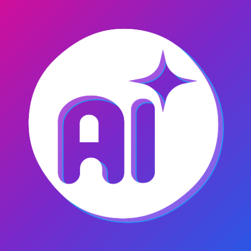 Pantalla de bienvenida de ClipZ